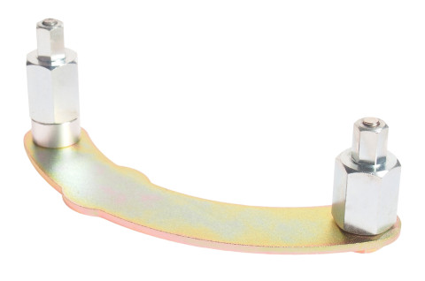 Фиксатор распределительного вала SUBARU