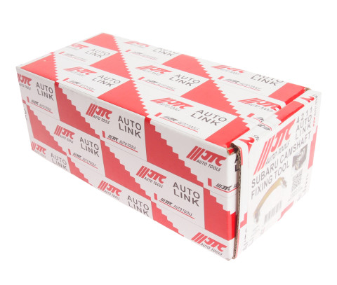 Фиксатор распределительного вала SUBARU