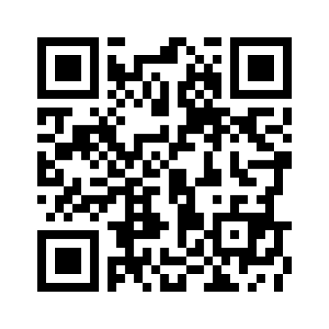 Фиксатор распределительного вала SUBARU