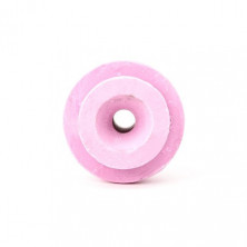 Форсунка керамическая к PT-0706 INTERTOOL PT-0706.01