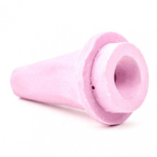 Форсунка керамическая к PT-0706 INTERTOOL PT-0706.01