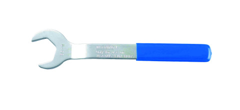 Ключ для вентилятора 36 мм (код 9G0710A)