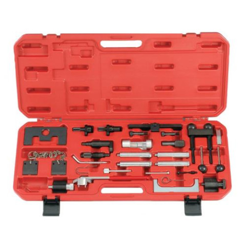 Набор для ремонта двигателя VW, AUDI (код 928G1)