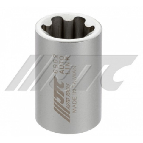 Головка для снятия и установки винта кронштейна двигателя FORD (2,0 дизель)