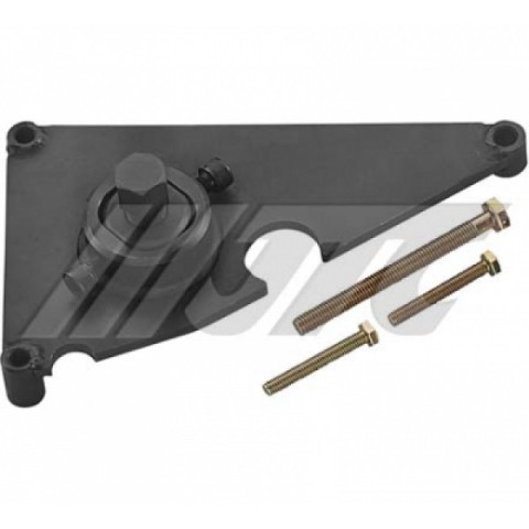 Приспособление для снятия ТНВД HYUNDAI, KIA