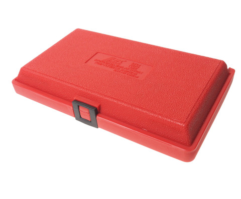 Приспособление для снятия ТНВД HYUNDAI, KIA