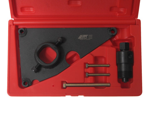 Приспособление для снятия ТНВД HYUNDAI, KIA