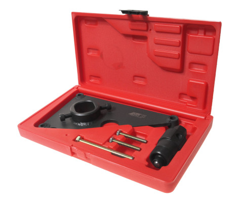 Приспособление для снятия ТНВД HYUNDAI, KIA