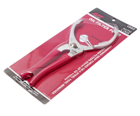 Ключ для снятия масляного фильтра 85~115мм