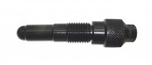 Стопор коленвала VAG M14 AUDI T40069 (код 9G1305)