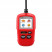 Сканер диагностический Autel Autolink AL329, OBD II