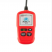 Сканер диагностический Autel Autolink AL329, OBD II