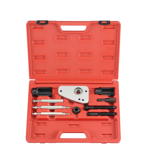 Съемник форсунок типа PSA HDI 10 пр. (код 910G3)