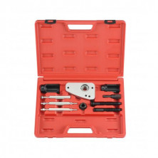 Съемник форсунок типа PSA HDI 10 пр. (код 910G3)