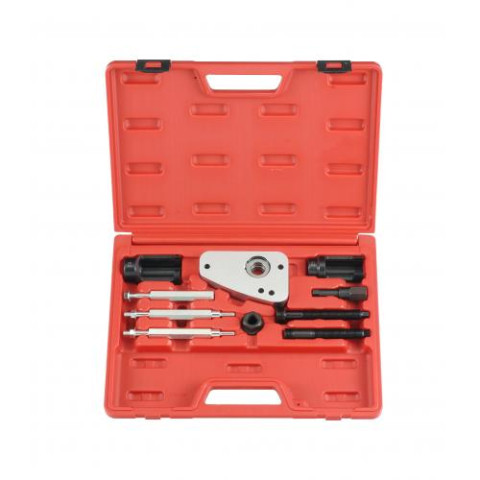 Съемник форсунок типа PSA HDI 10 пр. (код 910G3)