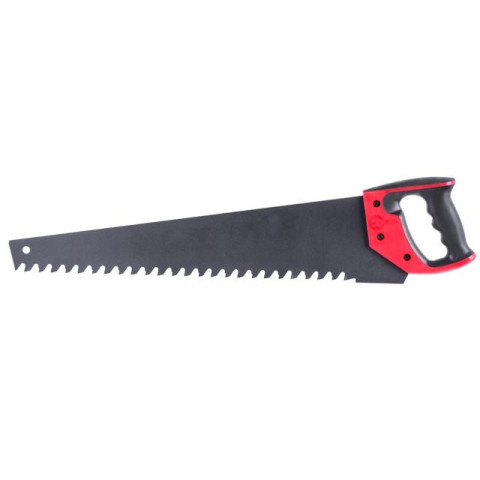 Ножовка по пенобетону INTERTOOL HT-3131