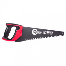 Ножовка по пенобетону INTERTOOL HT-3131