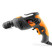 Дрель INTERTOOL WT-0105