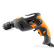 Дрель INTERTOOL WT-0105