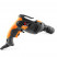 Дрель INTERTOOL WT-0105