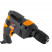 Дрель INTERTOOL WT-0105