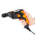 Дрель INTERTOOL WT-0105
