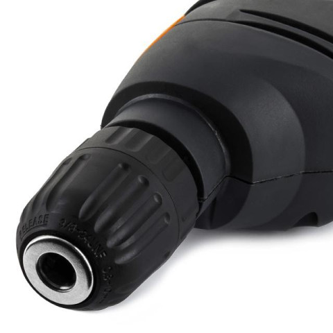 Дрель INTERTOOL WT-0105