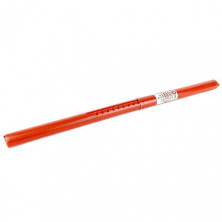 Переходник SDS-Max 600мм для коронок по бетону INTERTOOL SD-0438