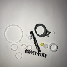 Ремкомплект для покрасочных пистолетов HD-1 ITALCO RK-HD-1