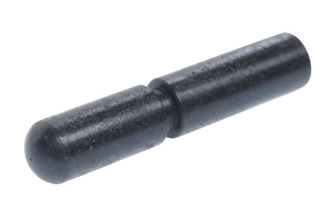 Шток клапана для 5813