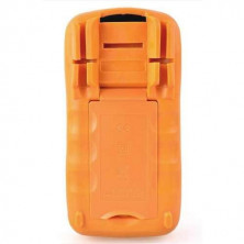 Цифровой мультиметр универсальный PROTESTER PM830