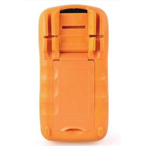 Цифровой мультиметр универсальный PROTESTER PM830