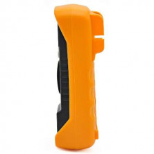 Цифровой мультиметр универсальный PROTESTER PM830