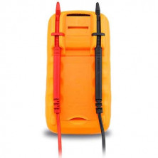 Цифровой мультиметр универсальный PROTESTER PM830