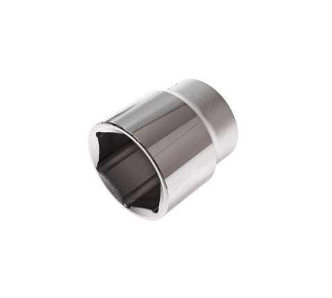 Головка торцевая 6-гр. 1/2" 30мм