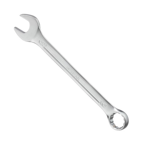 Ключ комбинированный INTERTOOL XT-1030