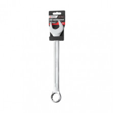 Ключ комбинированный INTERTOOL XT-1030
