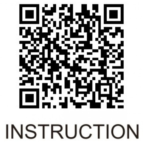 Водонепроницаемый светодиодный фонарь 3,7В, 4400 мАч