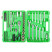 Набор инструментов 1/2" & 1/4"; 82ед INTERTOOL ET-6082SP