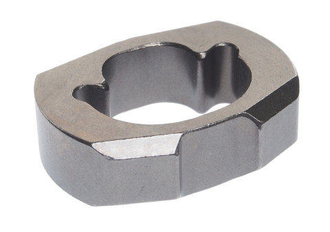 Молоток для 5816