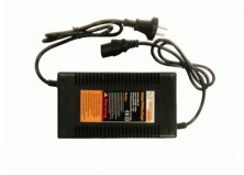 Электронабор с мотор-колесом 48v600w (прямой привод)