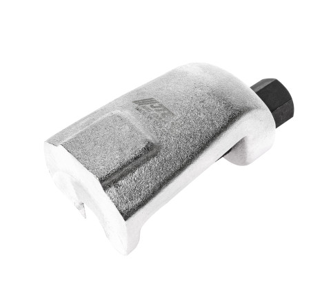 Съёмник шаровых опор 19мм