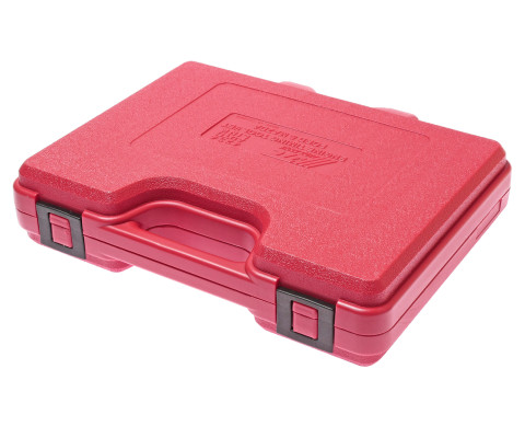 Набор фиксаторов ГРМ FORD, MAZDA