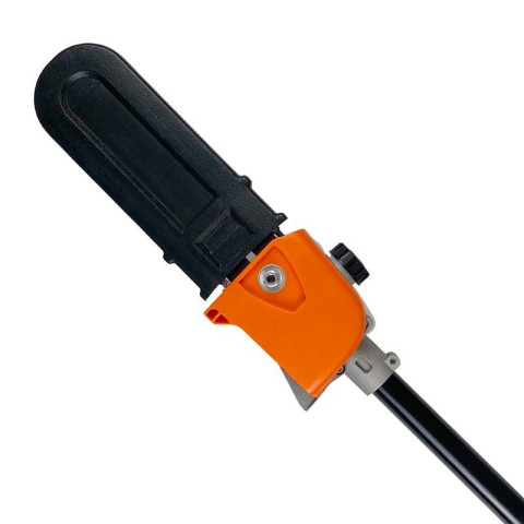 Насадка Высоторез для электротриммера