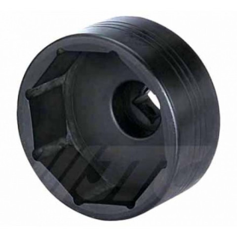 Головка ступичная для передних колес седельных тягачей SCANIA 95мм 1" 8гр.