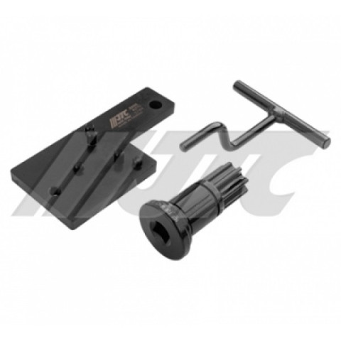 Набор для установки ГРМ Cummins ISF 2.8 Common Rail