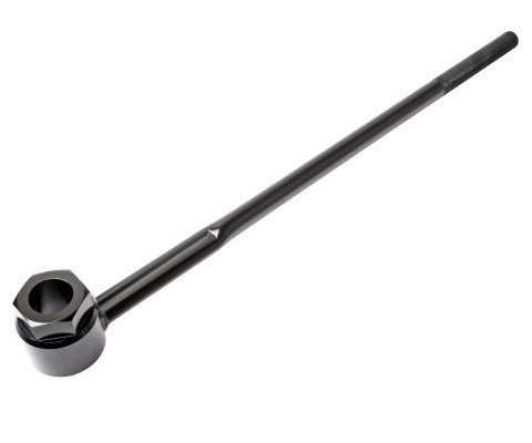 Фиксатор шкива демпфера HONDA