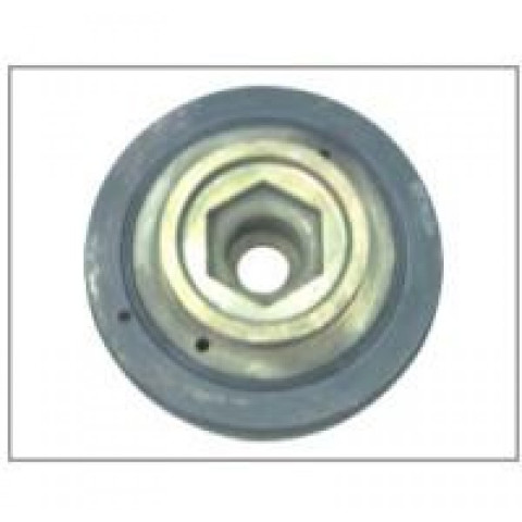 Фиксатор шкива демпфера HONDA