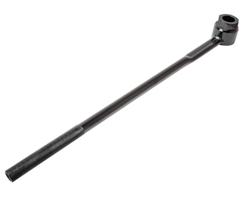 Фиксатор шкива демпфера HONDA