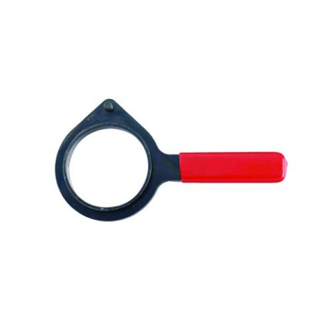 Ключ для зубчатого шкива BMW (M50, M52, S50, S52, M42, M44) (код 9G1207)